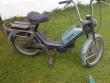 Babeta 210